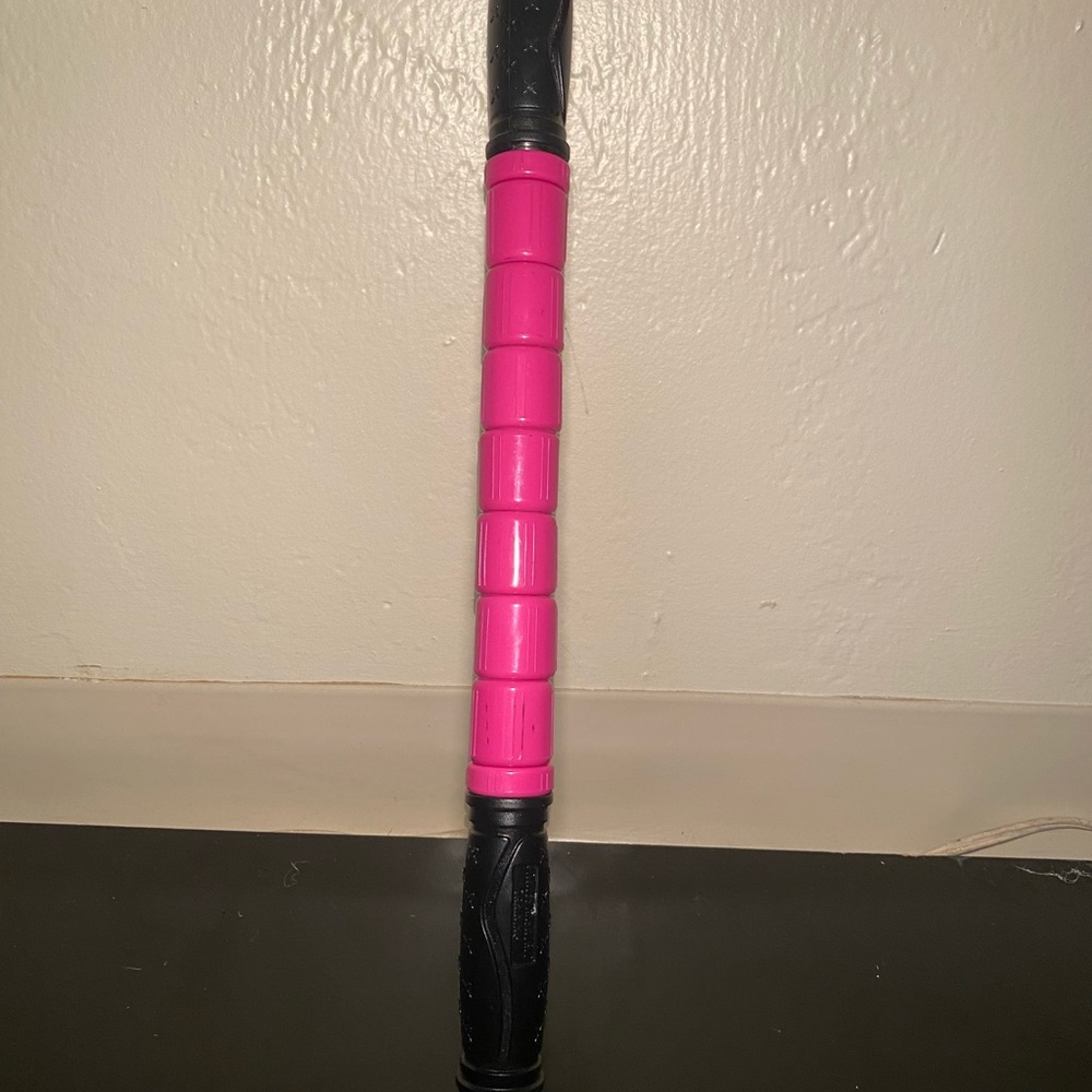Roller